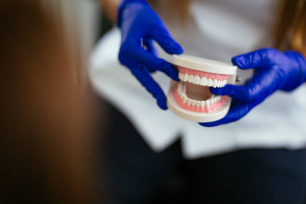 Best Oral Cancer Screening  in Columbia, KY