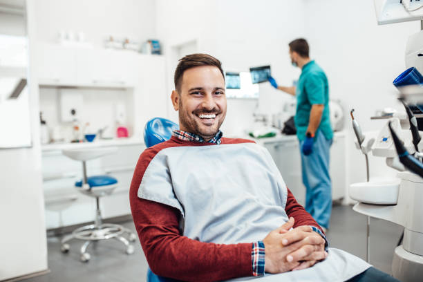 Best Sleep Apnea Treatment  in Columbia, KY