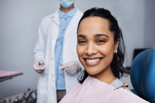 Best Emergency Dental Care  in Columbia, KY