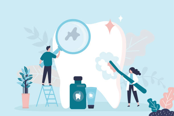 Best Root Canal Treatment  in Columbia, KY