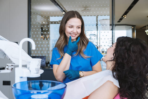 Best Dentures (Full and Partial)  in Columbia, KY