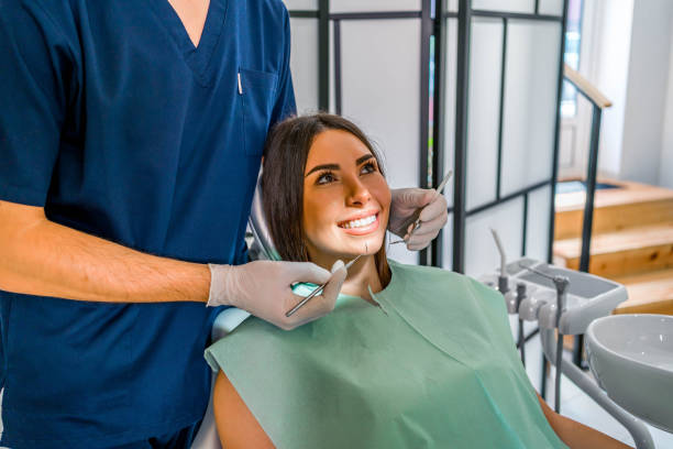 Best Root Canal Treatment  in Columbia, KY