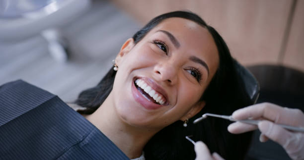 Best TMJ/TMD Treatment  in Columbia, KY