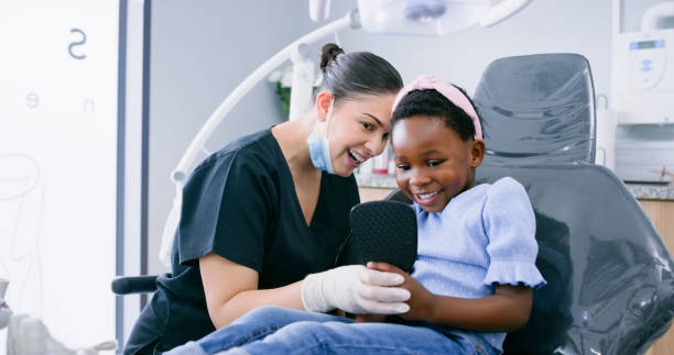 Best Dental Inlays and Onlays  in Columbia, KY