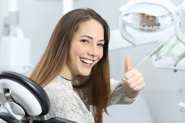 Best Periodontal (Gum) Disease Treatment  in Columbia, KY